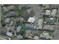 1/16 Mull Place, Broomfield, Christchurch - Carousel 1