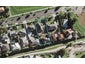 1/205 Hendon Avenue, Owairaka, Auckland - Carousel 1