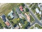 3 Holden Avenue, Holdens Bay, Rotorua - Carousel 1