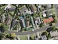 9 Barnhill Crescent, Pahurehure, Papakura - Carousel 1