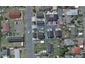 29A Strathmore Avenue, Strathmore Park, Wellington - Carousel 1
