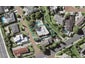 2/3 POSEIDON PLACE, Half Moon Bay, Auckland - Carousel 1