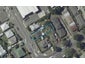 265 Ruahine Street, Terrace End, Palmerston North - Carousel 1
