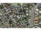 8E Warren Avenue, Three Kings, Auckland - Carousel 1