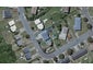 23 Kekerenga Street, Strathmore Park, Wellington - Carousel 1