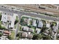 16A Pooks Road, Ranui, Auckland - Carousel 1