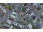 48 Roxburgh Street, MOUNT VICTORIA 6011, WELLINGTON - Carousel 1