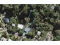 25 Trig Hill Road, Onetangi, Waiheke Island - Carousel 1