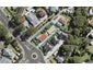 2/255 Swanson Road, Henderson, Auckland - Carousel 1