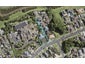 142 Charles Prevost Drive, The Gardens, Auckland - Carousel 1
