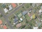 2 Perham Place, Aramoho, Whanganui - Carousel 1