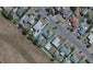33 Rugby Street, Kuripuni, Masterton - Carousel 1