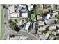2 Laings Road, Bucklands Beach, Auckland - Carousel 1