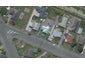 1/70 Moffett Street, Islington, Christchurch - Carousel 1