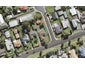 2A Derrett Place, Mangere Bridge, Auckland - Carousel 1