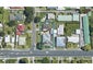 139 Malfroy Road, Victoria, Rotorua - Carousel 1