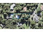 45 Bush Road, Waiatarua, Auckland - Carousel 1