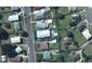 37 Levant Street, Cannons Creek, Porirua - Carousel 1