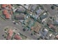 13 Flemington Street, Washdyke, Timaru - Carousel 1