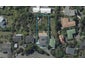 15 Kidson Terrace, Cashmere, Christchurch - Carousel 1