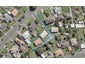 3/62 Compton Crescent, Taitā, Lower Hutt - Carousel 1