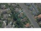 23 Bounty Street, Bryndwr, Christchurch - Carousel 1