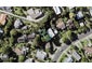 5/78 Langana Avenue, Browns Bay, Auckland - Carousel 1