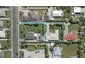 33 Palmer Street, Grasmere, Invercargill - Carousel 1