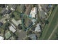 39 Heatley Avenue, Hokowhitu, Palmerston North - Carousel 1