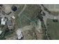 6 Quarry Road, Mount Pleasant, Christchurch - Carousel 1