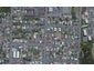 187 Rintoul Street, Berhampore, Wellington - Carousel 1