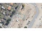 20 Old Farm Road, Hamilton East, Hamilton - Carousel 1