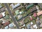 7 Ford Avenue, Kamo, Whangarei - Carousel 1