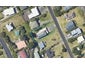 70 SHAW ROAD, Waihi Beach, Wahi - Carousel 1