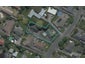 1/7 Glenburn Place, Avonhead, Christchurch - Carousel 1