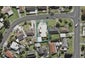 167 Hillside Road, Papatoetoe, Auckland - Carousel 1