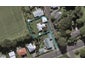 28A Clawton Street, Westown, New Plymouth - Carousel 1