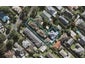 16B Atarangi Road, Greenlane, Auckland - Carousel 1