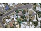 6 Kirkcaldy Place, Flaxmere, Hastings - Carousel 1