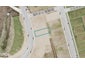 8 Tamiro Road, Whenuapai, Auckland - Carousel 1