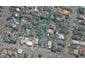 191A Wai-Iti Road, Highfield, Timaru - Carousel 1