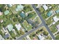 46 Island View Road, Western Heights, Rotorua - Carousel 1