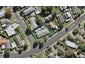 3/1 Mannering Place, Hillcrest, Auckland - Carousel 1