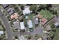 5 Warren Place, Frankleigh Park, New Plymouth - Carousel 1