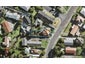 16 Quona Avenue, Mount Roskill, Auckland - Carousel 1