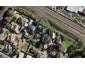 22C Frances Street, Manurewa, Auckland - Carousel 1