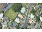 10 Bell Common Close, Bethlehem, Tauranga - Carousel 1