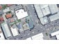 2/3 Parkvale Road, Karori, Wellington - Carousel 1