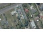104 Gladstone Road North, Mosgiel, Mosgiel - Carousel 1