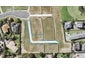 4B Oakheart Way, Forrest Hill, Auckland - Carousel 1